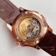 (GR) Swiss Grade Patek Philippe Aquanaut Travel Time Rose Gold Watch (7)_th.jpg